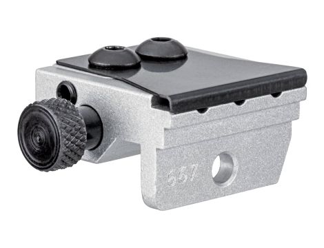 Knipex - Pozycjoner do 97 49 24 (złącze wtykowe D-Sub) - 97 49 93