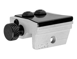 Knipex - Pozycjoner do 97 49 25 - 97 49 25 1