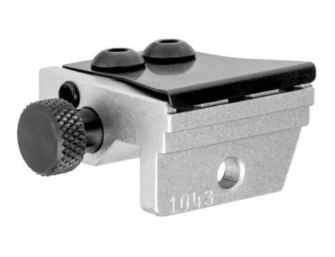 Knipex - Pozycjoner do 97 49 26 - 97 49 26 1