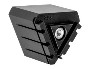 Knipex - Pozycjoner do 97 49 27 - 97 49 27 1