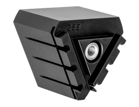 Knipex - Pozycjoner do 97 49 27 - 97 49 27 1