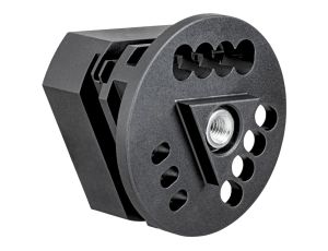 Knipex - Pozycjoner do 97 49 61 (Harting) - 97 49 91