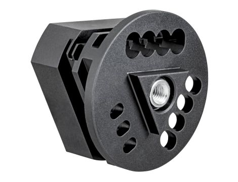 Knipex - Pozycjoner do 97 49 61 (Harting) - 97 49 91