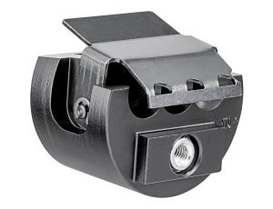 Knipex - Pozycjoner do 97 49 66 (złącza fotowoltaiczne MC4®) - 97 49 66 1