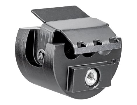 Knipex - Pozycjoner do 97 49 66 (złącza fotowoltaiczne MC4®) - 97 49 66 1