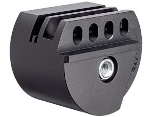 Knipex - Pozycjoner do 97 49 68 (złącza fotowoltaiczne Solarlok) - 97 49 68 1