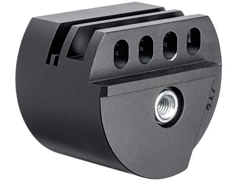 Knipex - Pozycjoner do 97 49 68 (złącza fotowoltaiczne Solarlok) - 97 49 68 1