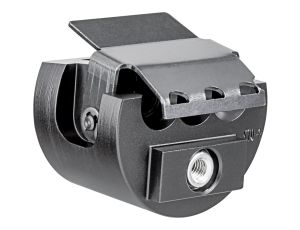 Knipex - Pozycjoner do 97 49 71 (złącza fotowoltaiczne MC4®) - 97 49 71 1