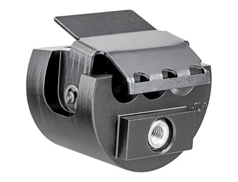 Knipex - Pozycjoner do 97 49 71 (złącza fotowoltaiczne MC4®) - 97 49 71 1