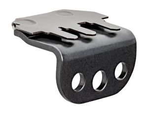 Knipex - Pozycjoner do 97 52 14 - 97 59 14