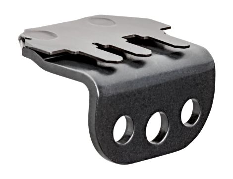 Knipex - Pozycjoner do 97 52 14 - 97 59 14