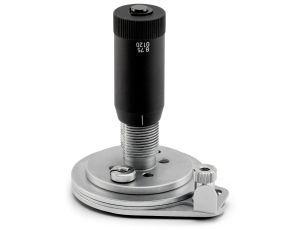 Knipex - Pozycjoner do 97 52 65 / 97 52 65 A / 97 52 65 DG / 97 52 65 DG A - 97 59 65 2