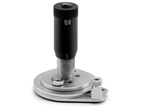 Knipex - Pozycjoner do 97 52 65 / 97 52 65 A / 97 52 65 DG / 97 52 65 DG A - 97 59 65 2