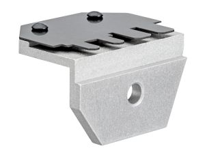 Knipex - Pozycjoner do modeli 97 49 04 / 97 52 04 / 97 52 34 - 97 49 94