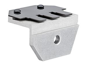 Knipex - Pozycjoner do modeli 97 49 05 / 97 52 05 / 97 52 35 - 97 49 95