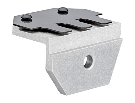 Knipex - Pozycjoner do modeli 97 49 05 / 97 52 05 / 97 52 35 - 97 49 95