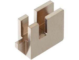 Knipex - Prowadnica ostrza, Do 16 40 150  - 16 49 150 01