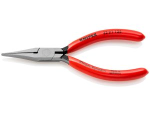 Knipex - Szczypce do regulacji przekaźników - 32 21 135