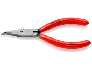 Knipex - Szczypce do regulacji przekaźników - 32 31 135