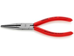 Knipex - Szczypce do ściągania izolacji - 15 81 160