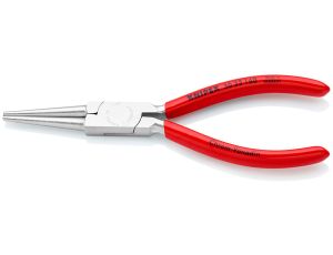 Knipex - Szczypce płaskie wydłużone - 30 33 160