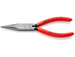 Knipex - Szczypce płaskie wydłużone - 30 21 160