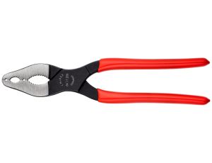 Knipex - Szczypce specjalne - 84 11 200