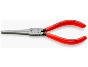 Knipex - Szczypce telefoniczne - 29 11 160