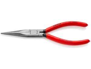 Knipex - Szczypce telefoniczne - 29 21 160