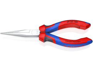 Knipex - Szczypce telefoniczne - 29 25 160
