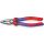 Knipex - Szczypce uniwersalne - 03 02 200