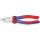 Knipex - Szczypce uniwersalne - 03 05 200
