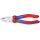 Knipex - Szczypce uniwersalne - 03 05 180