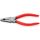 Knipex - Szczypce uniwersalne - 03 01 140