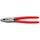 Knipex - Szczypce uniwersalne - 03 01 250