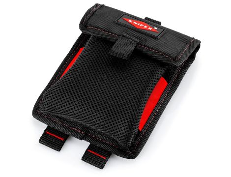 Knipex - Torba modułowa, Bez wyposażenia  - 00 19 50 LE