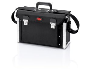 Knipex - Torba na narzędzia 