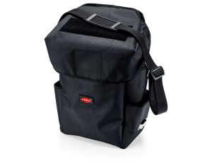 Knipex - Torba narzędziowa do pracy na wysokości, Bez wyposażenia Duże - 00 50 51 T LE