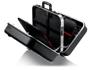 Knipex - Walizka narzędziowa 