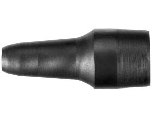 Knipex - Wycinak, Do 90 70 220 2,5 mm - 90 79 220 25