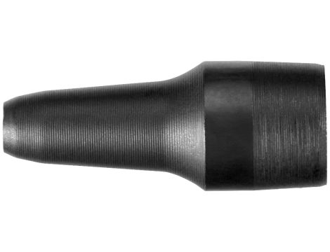 Knipex - Wycinak, Do 90 70 220 3,5 mm - 90 79 220 35