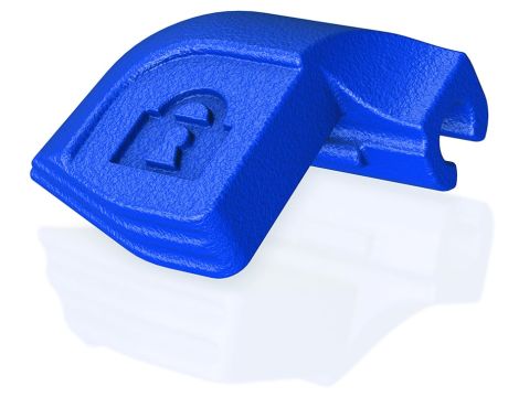 Knipex - Zamienny zatrzask do 16 50 145 - 16 50 145 E02