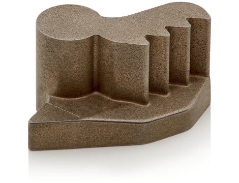 Knipex - Zapadka przesuwająca 95 3 250/280, Modele do 2024 r.  - 95 39 04