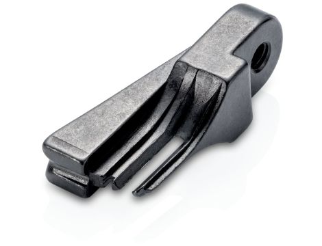 Knipex - Zapasowa końcówka do 97 40 10 - 97 40 10 E01