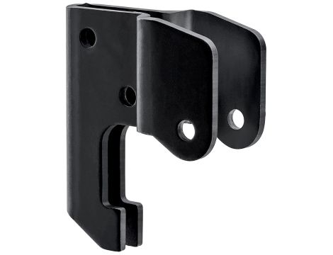 Knipex - Zapasowa matryca do 90 42 340 - 90 49 340 M