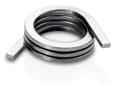 Knipex - Zapasowa sprężyna dla 95 2X 165 / 95 41 165 - 95 165 E01