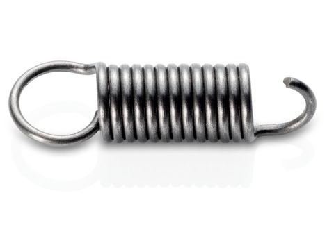 Knipex - Zapasowa sprężyna do 97 43 200 / 97 43 200 A - 97 49 200 02