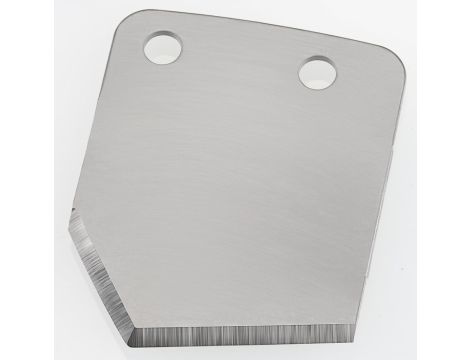 Knipex - Zapasowe ostrze do 90 20 185 - 90 29 185