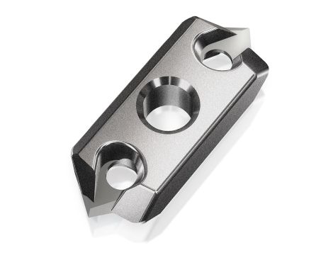 Knipex - Zapasowe ostrze do 90 23 01, Dostęp z dwóch stron  - 90 23 01 E01