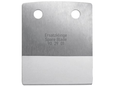 Knipex - Zapasowe ostrze do 90 25 20 / 90 10 185 / 90 25 185 - 90 29 01